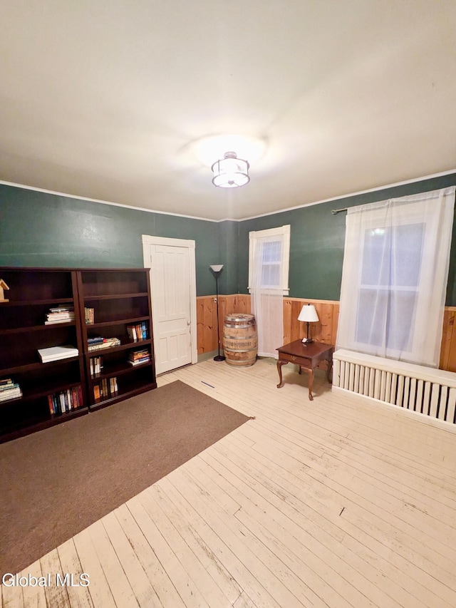 2 Stevenson St, Schenectady, NY 12308 - photo 32