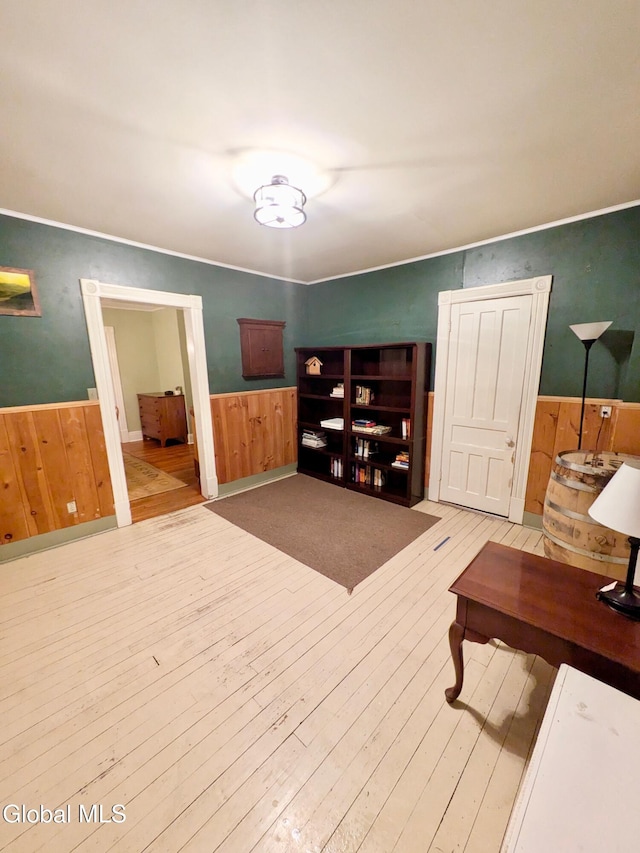 2 Stevenson St, Schenectady, NY 12308 - photo 33