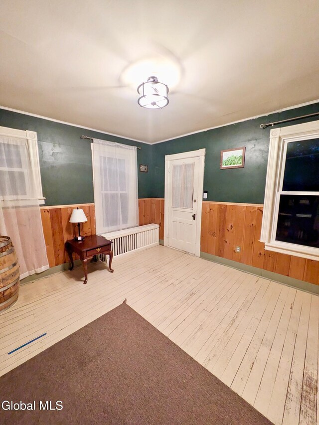 2 Stevenson St, Schenectady, NY 12308 - photo 35