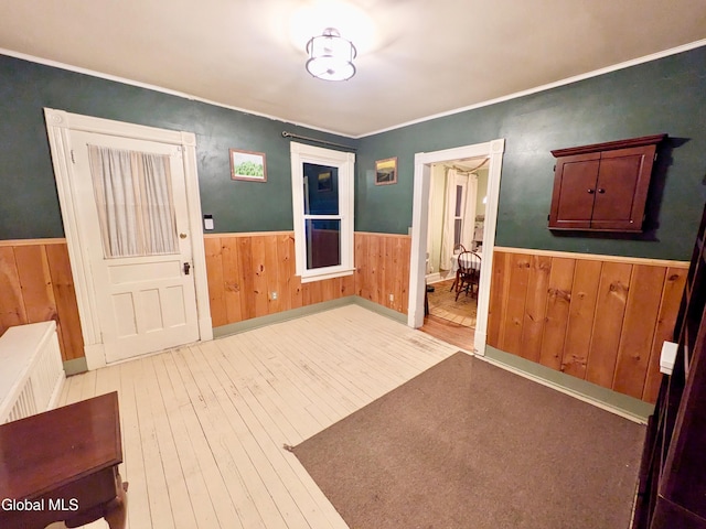 2 Stevenson St, Schenectady, NY 12308 - photo 34