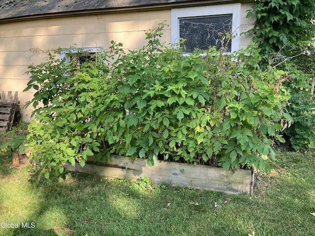 2 Stevenson St, Schenectady, NY 12308 - photo 71