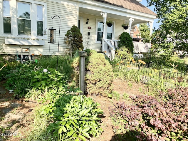2 Stevenson St, Schenectady, NY 12308 - photo 73