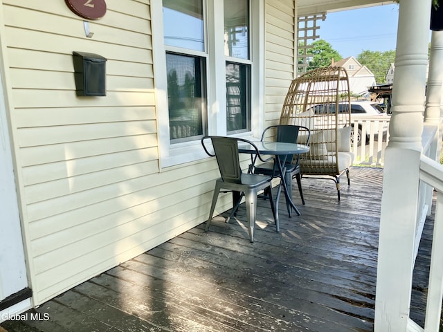 2 Stevenson St, Schenectady, NY 12308 - photo 6