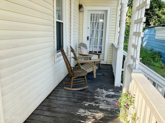 2 Stevenson St, Schenectady, NY 12308 - photo 7
