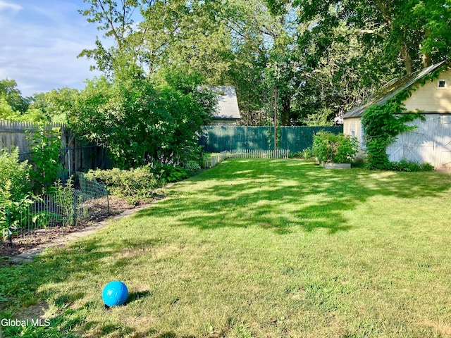 2 Stevenson St, Schenectady, NY 12308 - photo 66