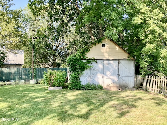 2 Stevenson St, Schenectady, NY 12308 - photo 67