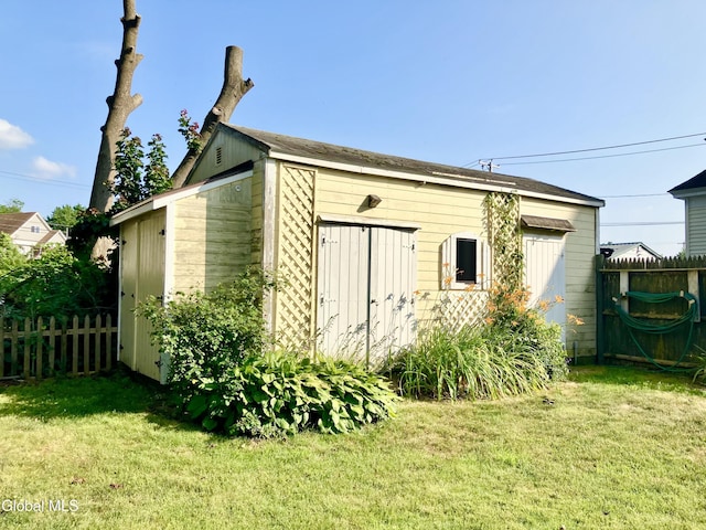 2 Stevenson St, Schenectady, NY 12308 - photo 70