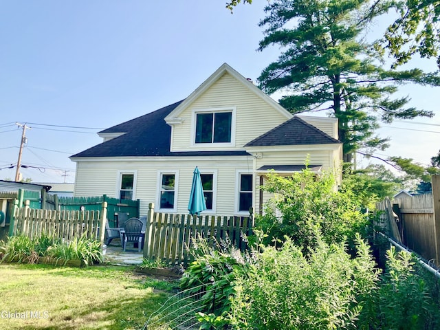 2 Stevenson St, Schenectady, NY 12308 - photo 65