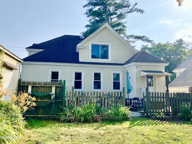 2 Stevenson St, Schenectady, NY 12308 - photo 61