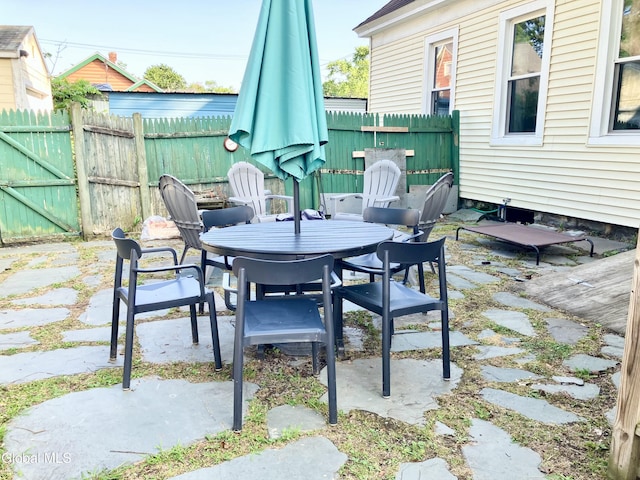 2 Stevenson St, Schenectady, NY 12308 - photo 63
