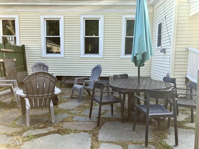 2 Stevenson St, Schenectady, NY 12308 - photo 62