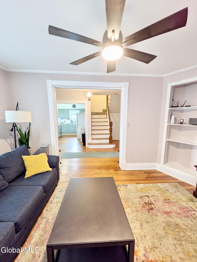 2 Stevenson St, Schenectady, NY 12308 - photo 25