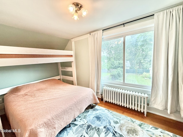 2 Stevenson St, Schenectady, NY 12308 - photo 56