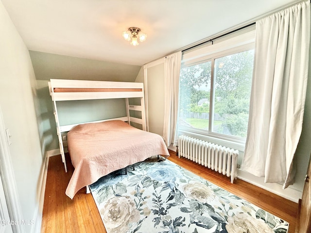 2 Stevenson St, Schenectady, NY 12308 - photo 58