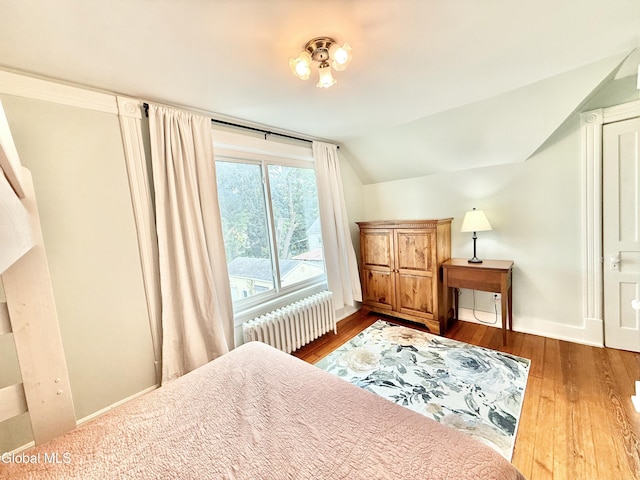 2 Stevenson St, Schenectady, NY 12308 - photo 59