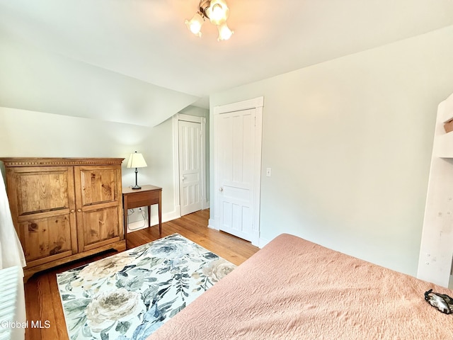 2 Stevenson St, Schenectady, NY 12308 - photo 57