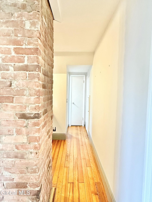2 Stevenson St, Schenectady, NY 12308 - photo 43