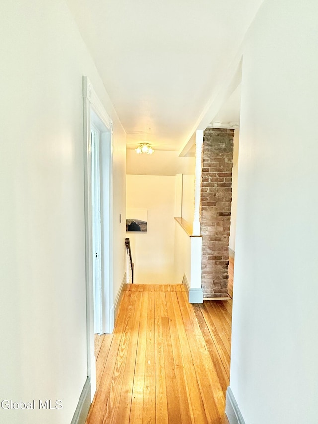 2 Stevenson St, Schenectady, NY 12308 - photo 44