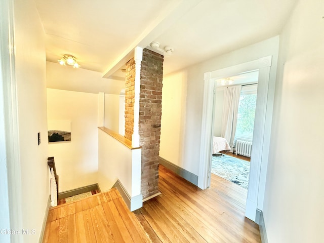 2 Stevenson St, Schenectady, NY 12308 - photo 41