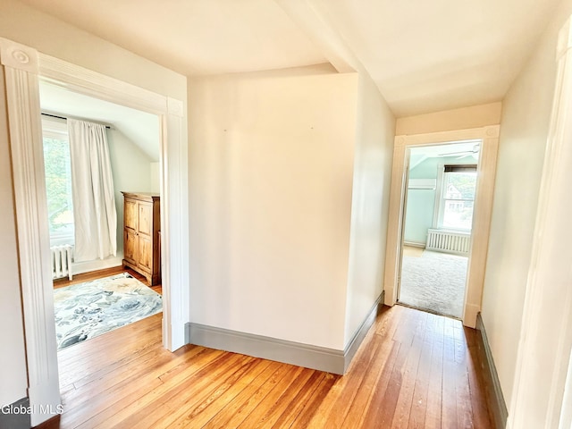 2 Stevenson St, Schenectady, NY 12308 - photo 42