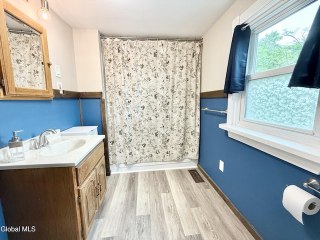 2 Stevenson St, Schenectady, NY 12308 - photo 55