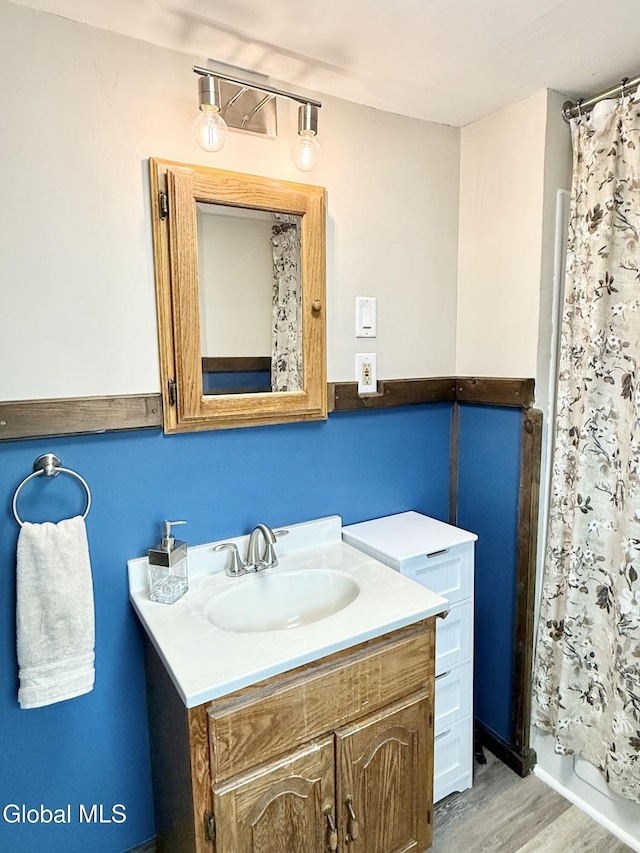 2 Stevenson St, Schenectady, NY 12308 - photo 53