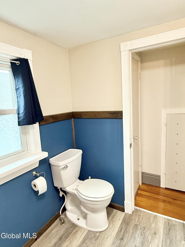 2 Stevenson St, Schenectady, NY 12308 - photo 54