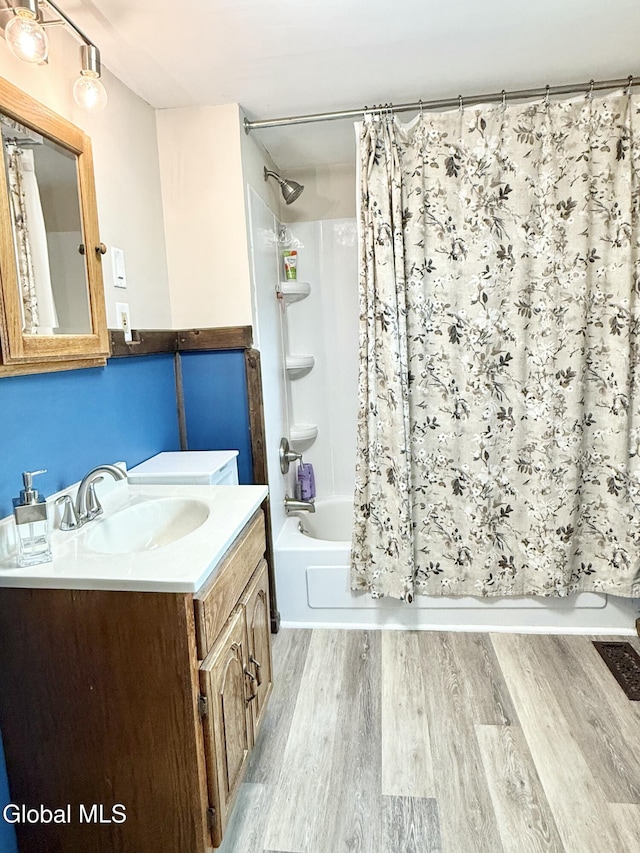 2 Stevenson St, Schenectady, NY 12308 - photo 52