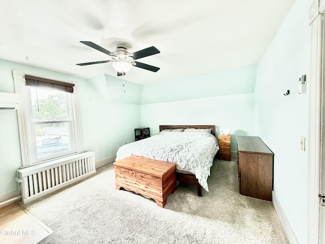2 Stevenson St, Schenectady, NY 12308 - photo 48