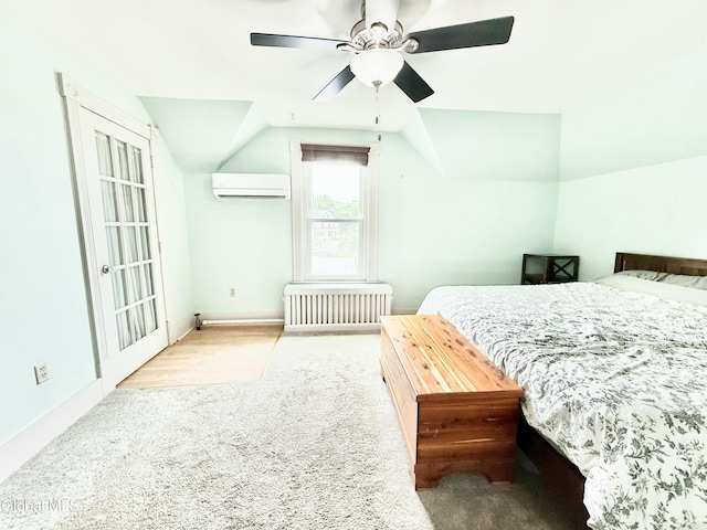2 Stevenson St, Schenectady, NY 12308 - photo 49
