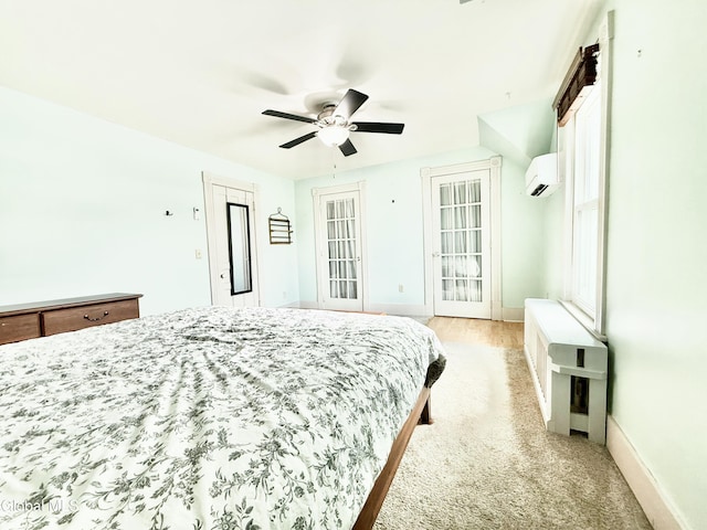 2 Stevenson St, Schenectady, NY 12308 - photo 50