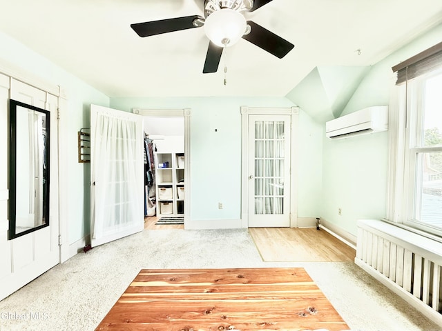 2 Stevenson St, Schenectady, NY 12308 - photo 51