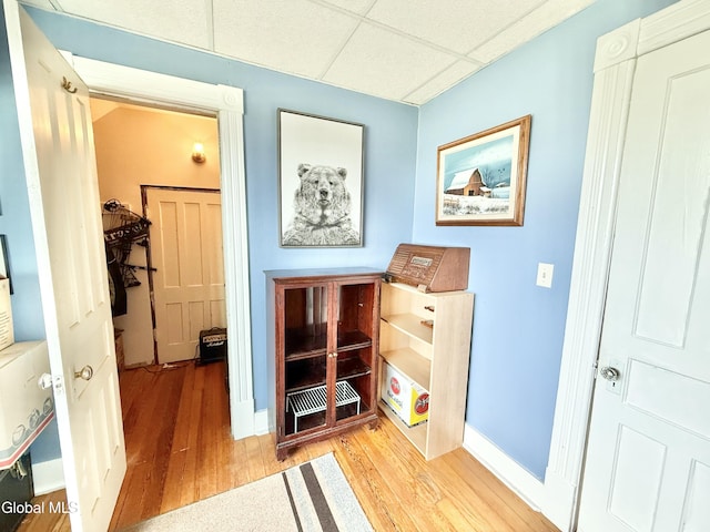 2 Stevenson St, Schenectady, NY 12308 - photo 47
