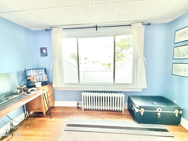 2 Stevenson St, Schenectady, NY 12308 - photo 45