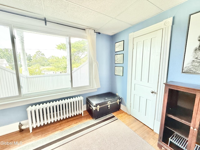 2 Stevenson St, Schenectady, NY 12308 - photo 46