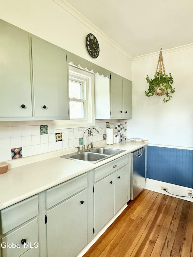 2 Stevenson St, Schenectady, NY 12308 - photo 15