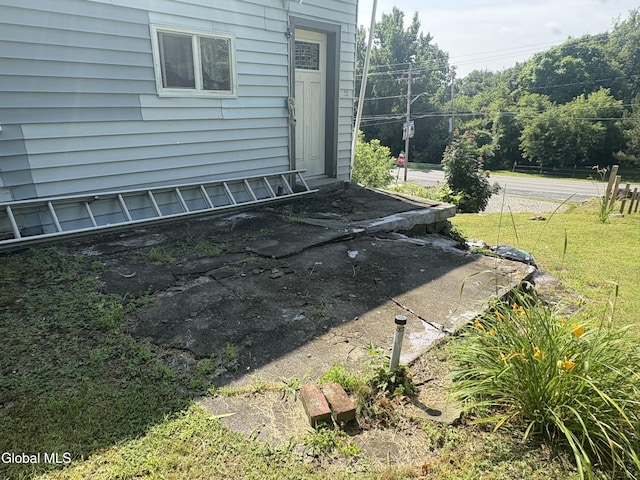 5 Spring St, Port Henry, NY 12974 - exterior view