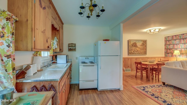 585 Sinclair Rd, Northampton, NY 12134 - photo 5