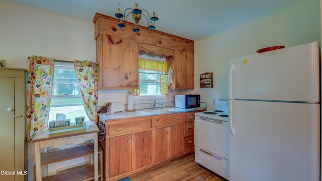 585 Sinclair Rd, Northampton, NY 12134 - photo 4