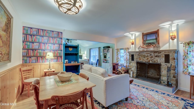 585 Sinclair Rd, Northampton, NY 12134 - photo 6