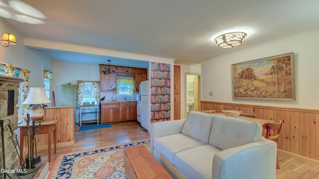 585 Sinclair Rd, Northampton, NY 12134 - photo 9
