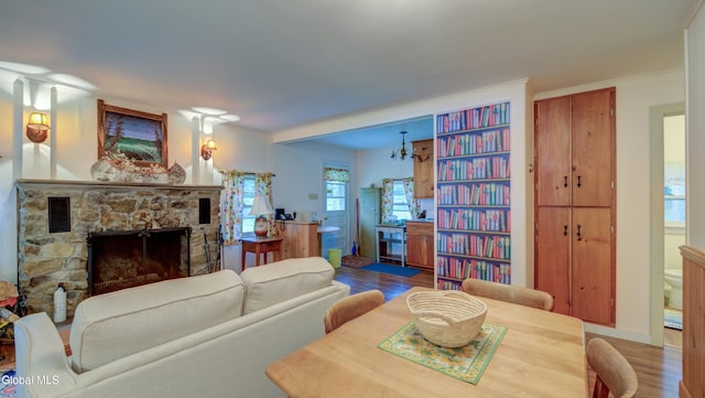 585 Sinclair Rd, Northampton, NY 12134 - photo 10