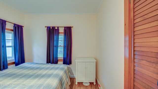 585 Sinclair Rd, Northampton, NY 12134 - photo 17