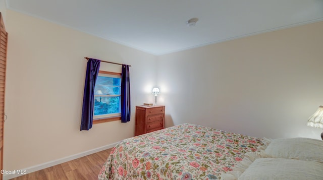 585 Sinclair Rd, Northampton, NY 12134 - photo 22
