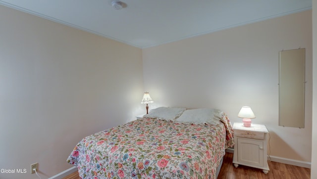 585 Sinclair Rd, Northampton, NY 12134 - photo 20