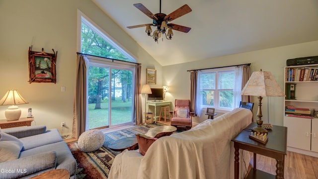 585 Sinclair Rd, Northampton, NY 12134 - photo 14