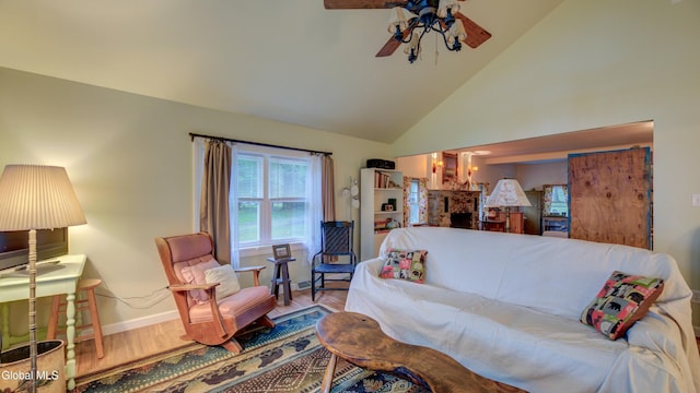 585 Sinclair Rd, Northampton, NY 12134 - photo 11