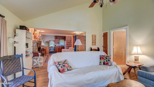 585 Sinclair Rd, Northampton, NY 12134 - photo 12