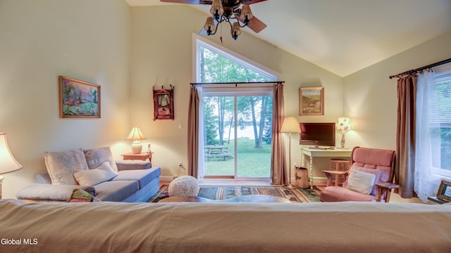 585 Sinclair Rd, Northampton, NY 12134 - photo 13