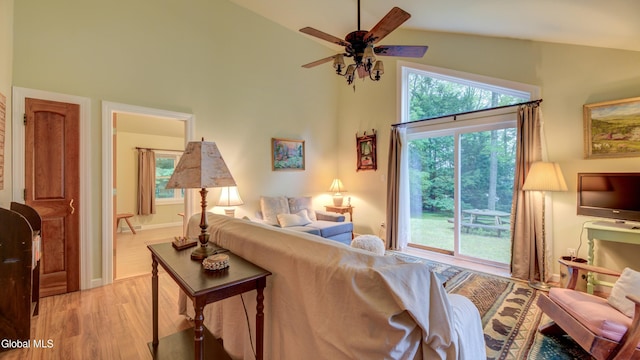 585 Sinclair Rd, Northampton, NY 12134 - photo 16